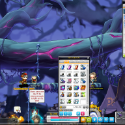 MapleStory